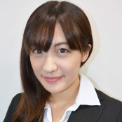 五十嵐 美樹