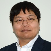 長野 智晃