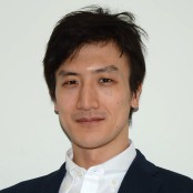 相阪 有理