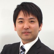 湖城 恵