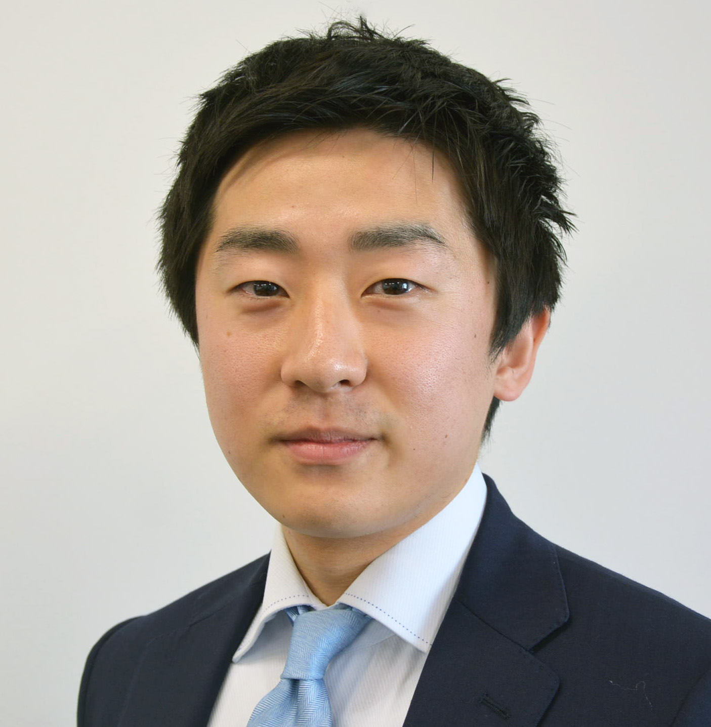 中尾 悠基