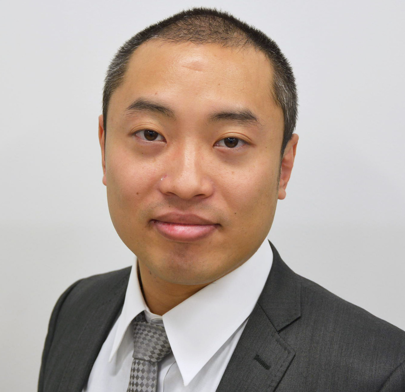 河野 剛進