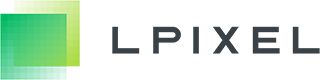 LPIXEL Inc.