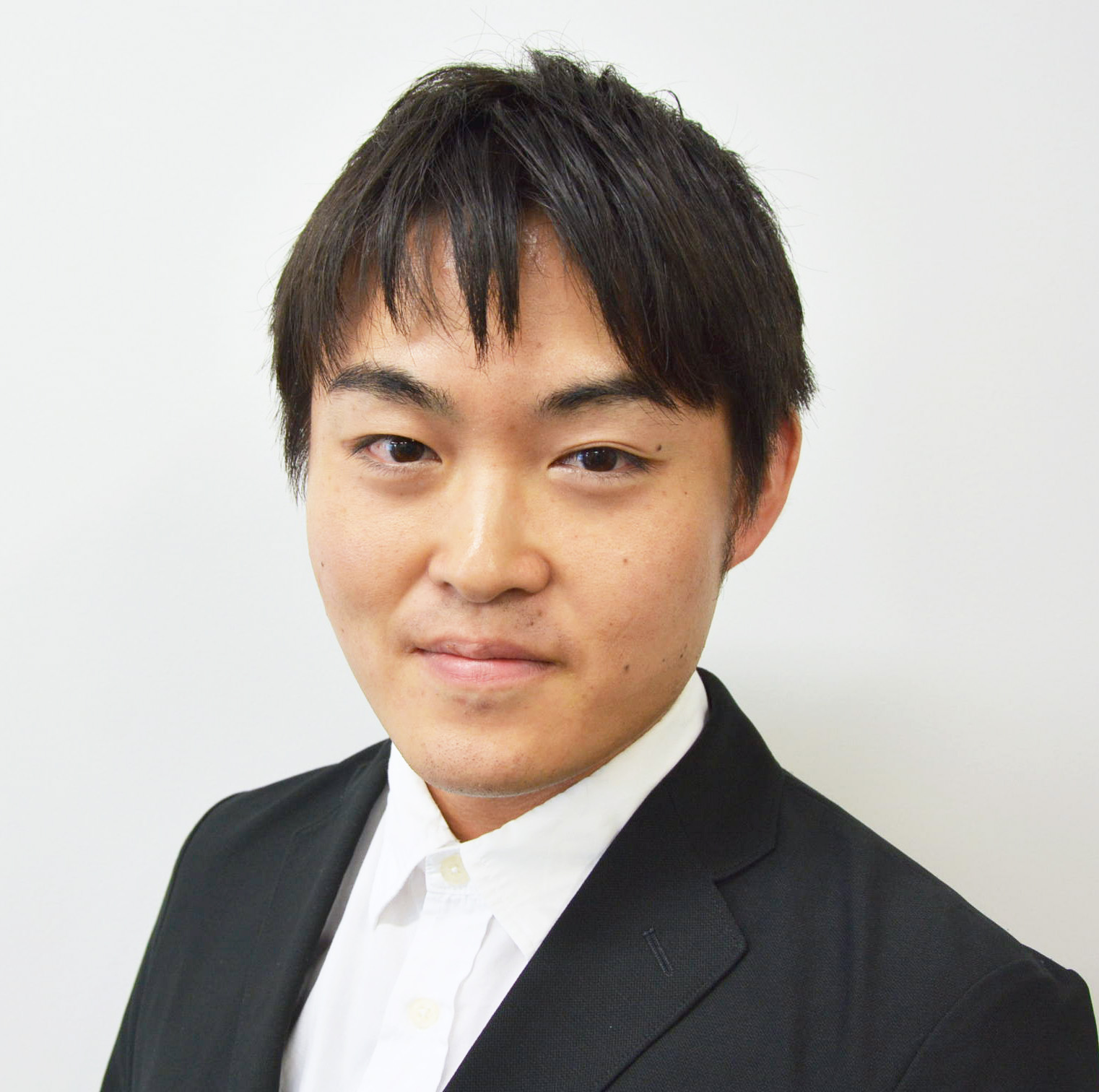 上坂 高寛