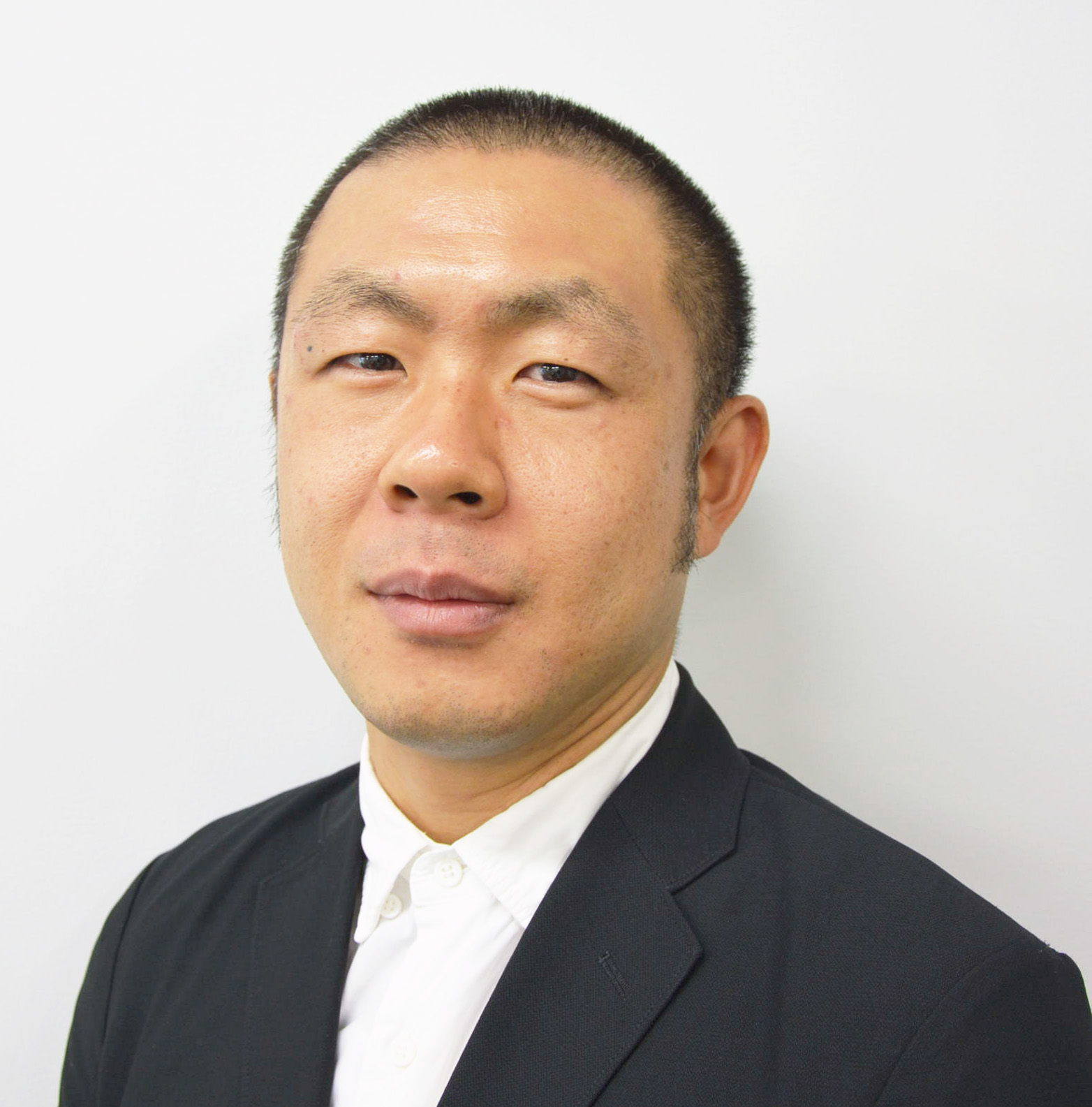 小川 兼司
