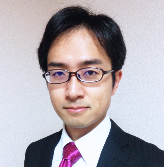 木田 智士