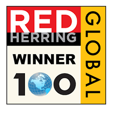 Red Herring Global