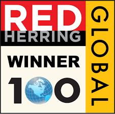 Red Herring Global