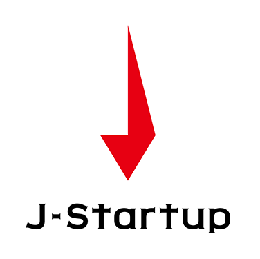 J-Startup企業