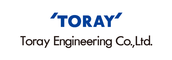 TORAY Toray Engineering Co.,Ltd