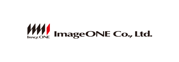 ImageONE Co.,Ltd.