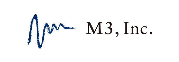 M3,Inc.