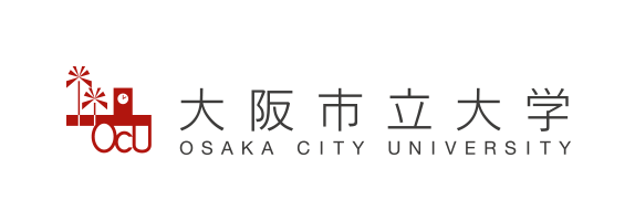 大阪市立大学