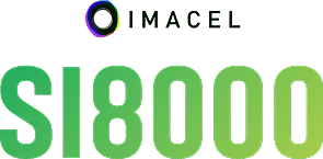 Imacel SI8000