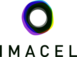 Imacel