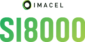 Imacel SI8000