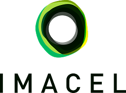Imacel