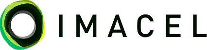 IMACEL